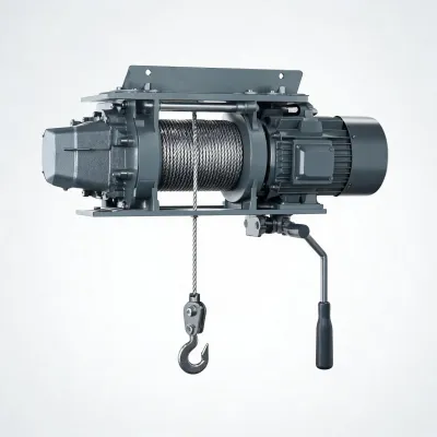 b082ptj2xp newtry electric hoist winch